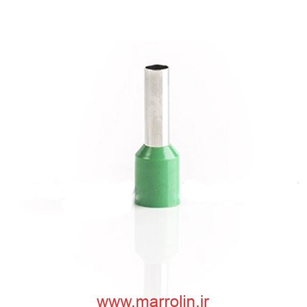 وایرشو شش E6012 1 وایرشو شش E6012