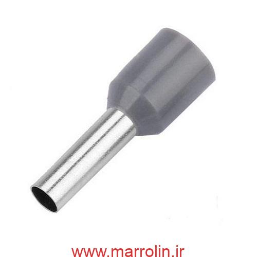 وایرشو دو و نیم E2508