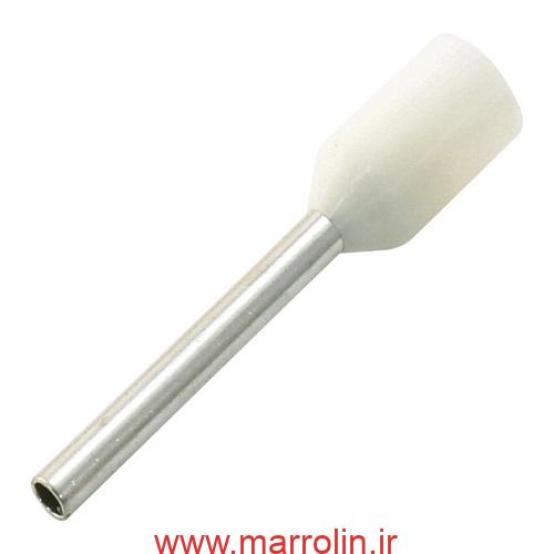 وایرشو هفتاد و پنج صدم E7508