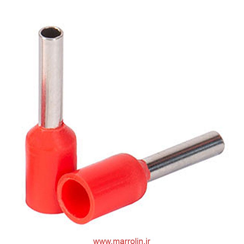 وایرشو یک E1008 1 وایرشو یک E1008