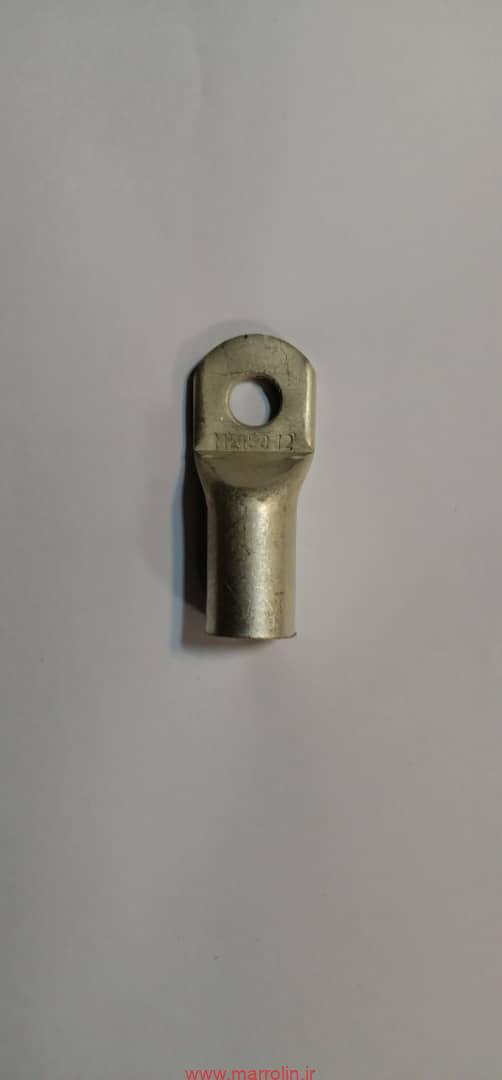 کابلشو سایز 150 3 کابلشو سایز150