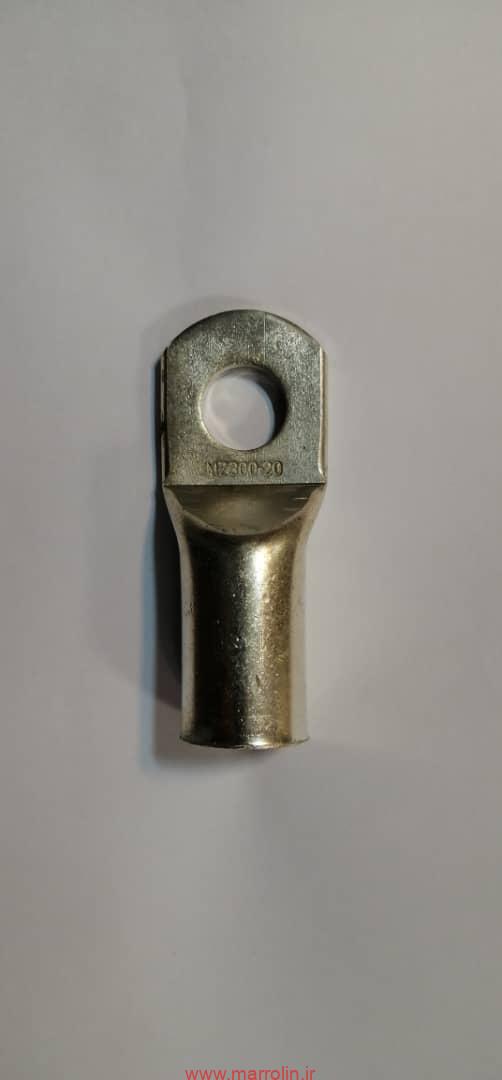 کابلشو سایز 300 2 کابلشو سایز300