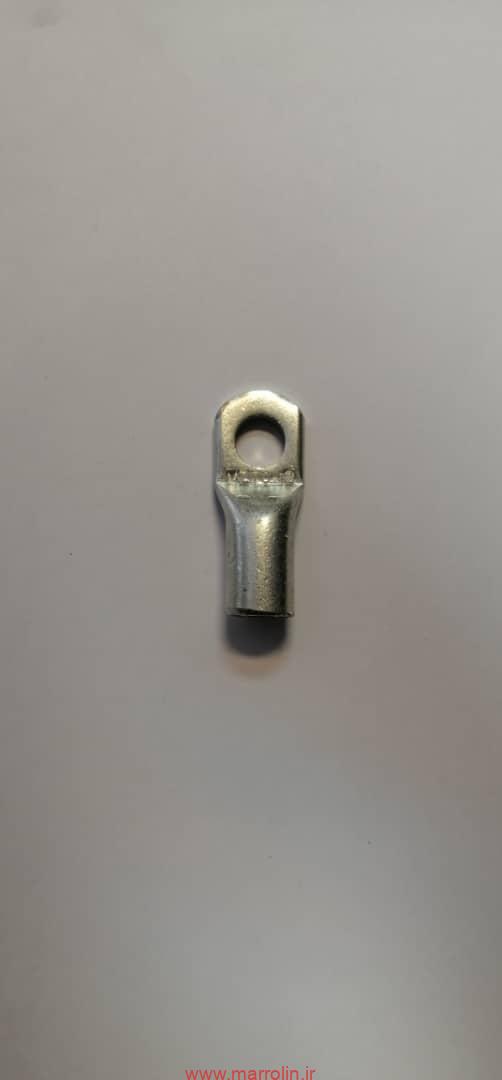 کابلشو سایز 70 2 کابلشو سایز70