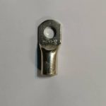 کابلشو سایز 95