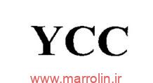 نمایندگی YYC 9 logo 001 3