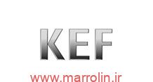 نمایندگی KEF 1 logo 001 6