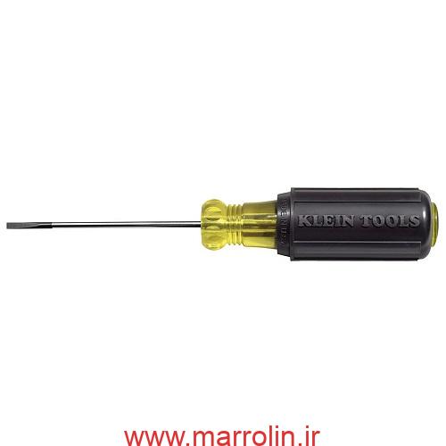 پیچ گوشتی ترمینالی