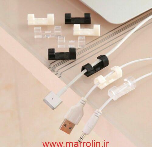 بست کابل 2 بست کابل - Image 2