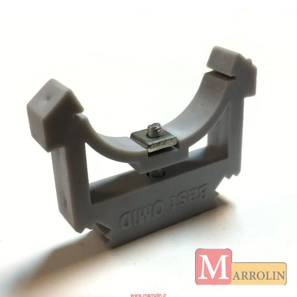 بست انتهایی کابل 3 بست انتهایی کابل - Image 3