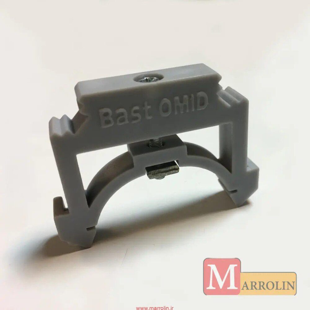 بست انتهایی کابل 4 بست انتهایی کابل - Image 4