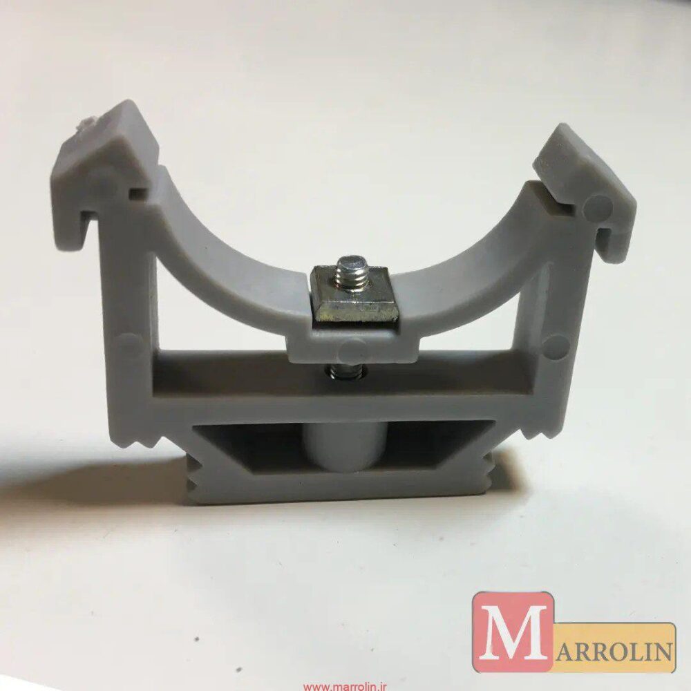 بست انتهایی کابل 2 بست انتهایی کابل - Image 2