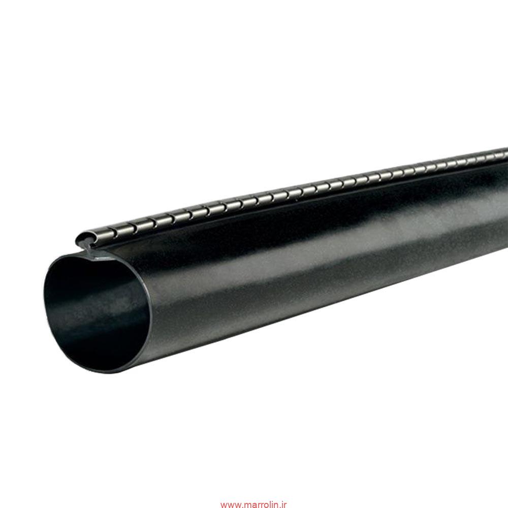 روکش حرارتی زیپ دار 2 روکش حرارتی زیپ دار