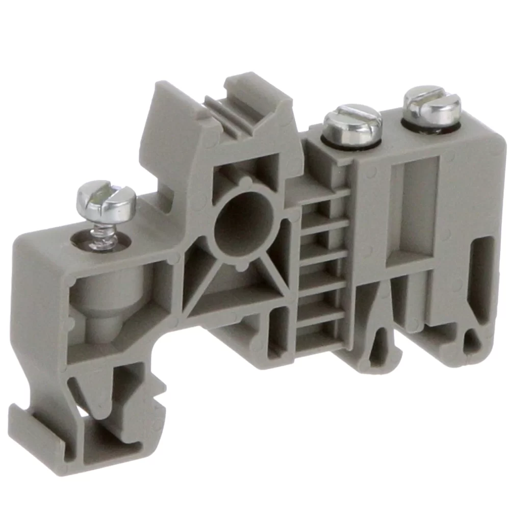 بست انتهای ترمینال 3 بست انتهای ترمینال