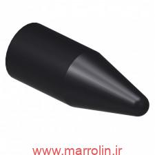 شرود گلند m16 2 شرود گلند M16
