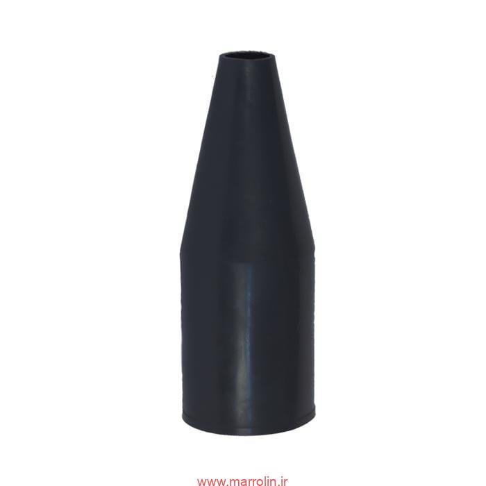 شرود گلند m16 3 شرود گلند M16